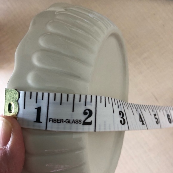 Lenox Butterfly Candy Dish vintage - Picture 9 of 9